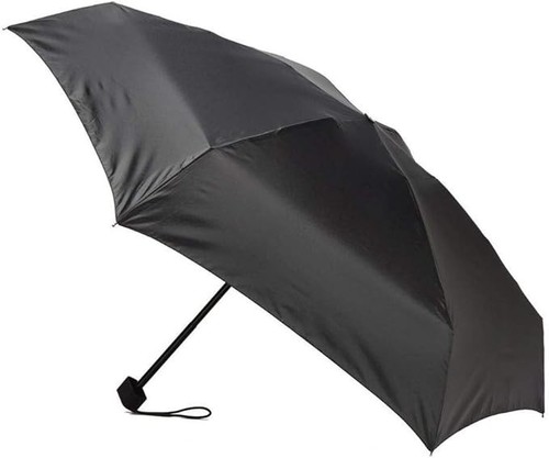 Fulton performance umbrellas - fulton,