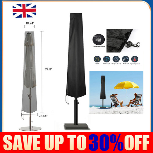 Heavy duty cover outdoor - heavy-duty,