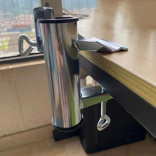 Patio umbrella holder - patio, heavy