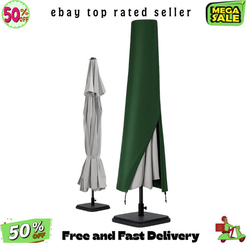 Heavy duty waterproof garden - heavy,
