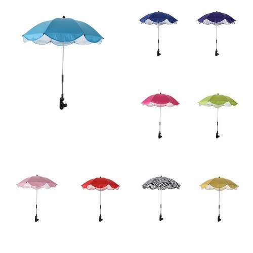 Heavy duty beach - beach, umbrella