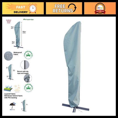 Heavy duty waterproof - heavy,