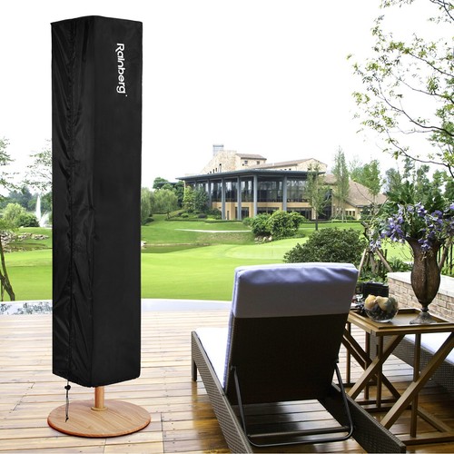 Rainberg parasol waterproof - rainberg,