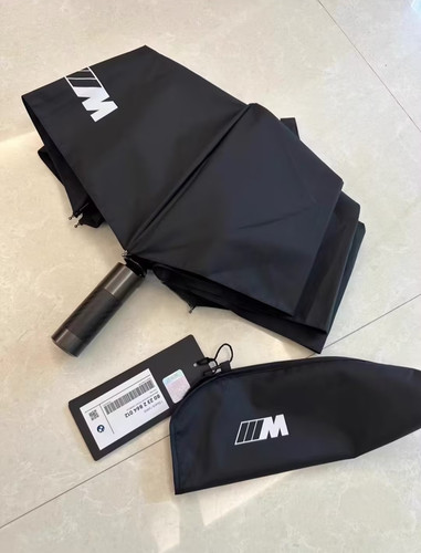 Bmw sport umbrella heavy - sport,