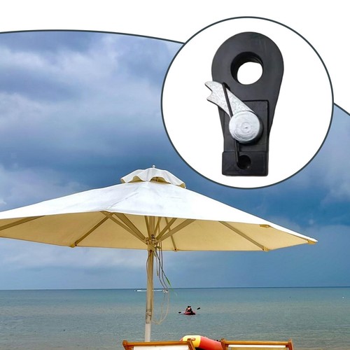 Patio umbrella accessory - patio,