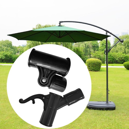 Patio umbrella accessories - patio,