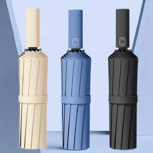 Bone heavy duty windproof - heavy,