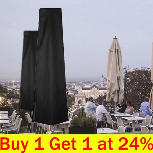 Large heavy duty garden - large,