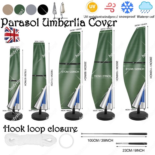 Garden parasol cover patio - garden,