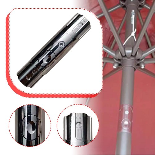 Patio umbrella shaker - patio,