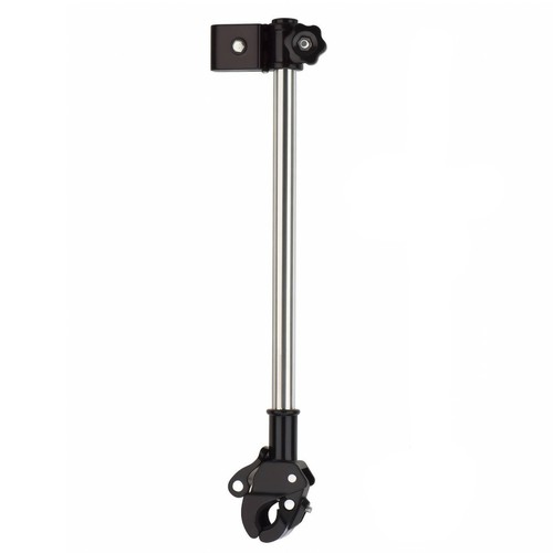Umbrella holder bracket - umbrella,