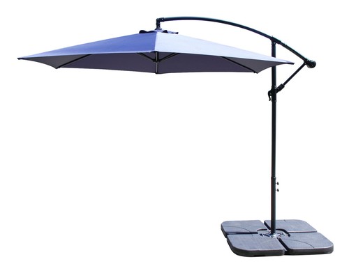 Ross james premium garden - ross,