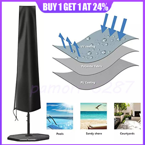 Large heavy duty garden - heavy,