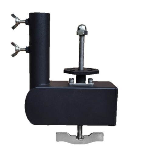 Umbrella holder heavy duty - umbrella,