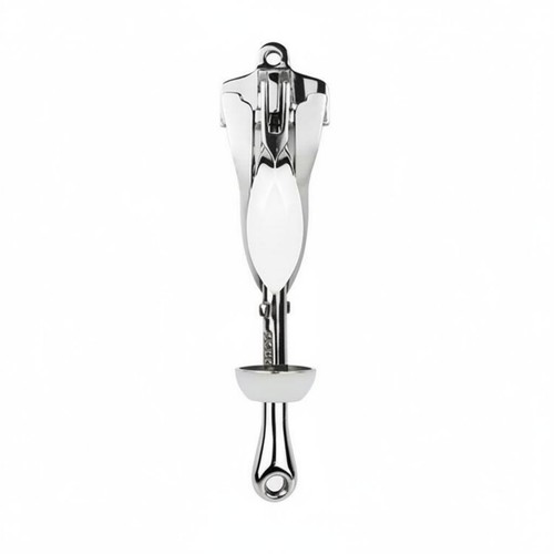 316 stainless steel - stainless, anchor