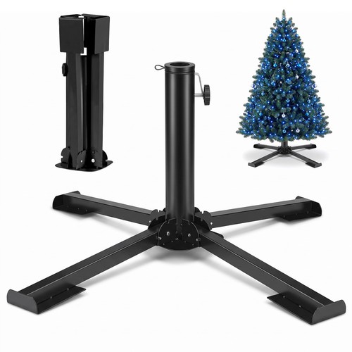 Foldable metal stand holder - foldable,