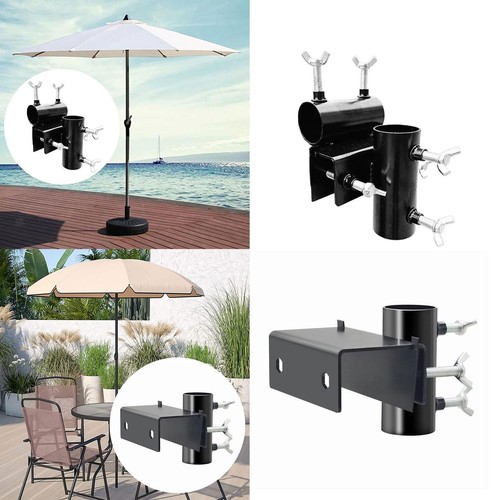 Non slip metal umbrella - metal,