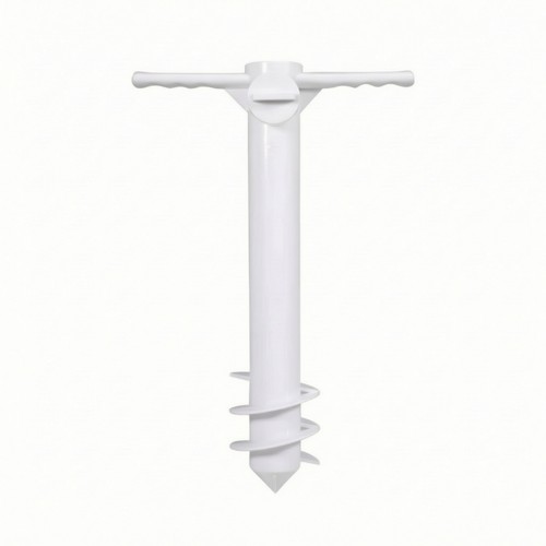 Umbrella sand anchor - umbrella,