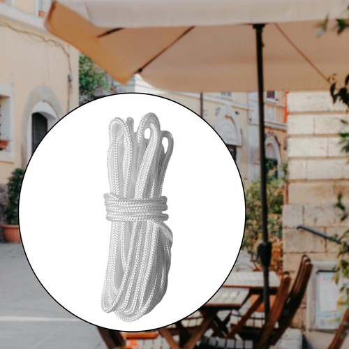 Pieces patio umbrella - pieces,
