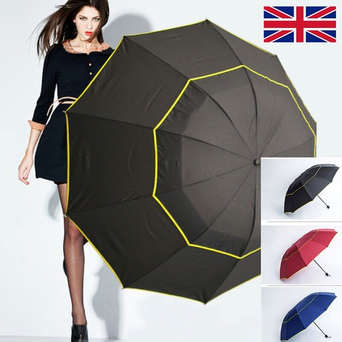 Extra oversize large compact - large,