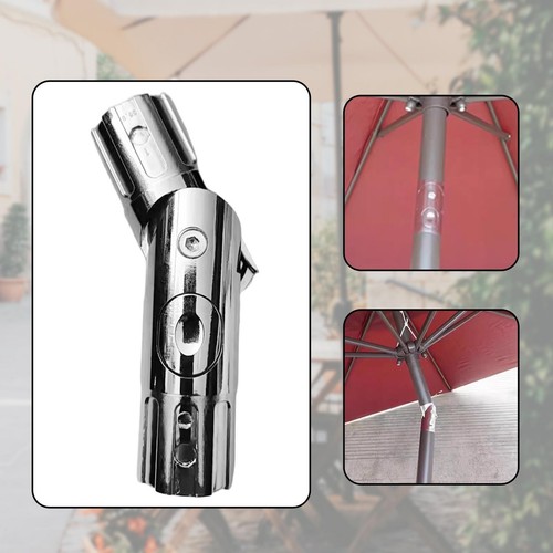 Heavy duty aluminum patio - heavy,