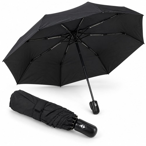 Ribs heavy duty windproof - 10-ribs,