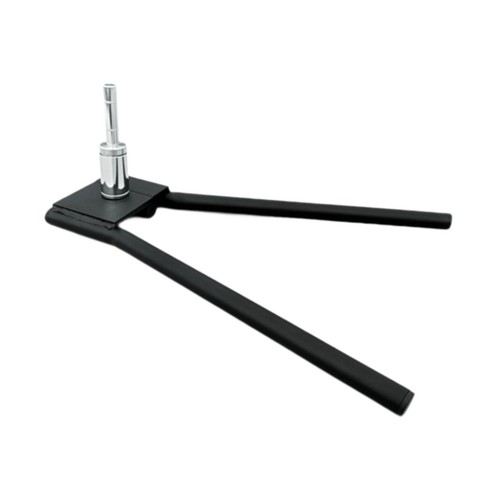 Beach umbrella base - beach,