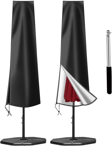 Parasol cover waterproof - parasol,